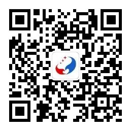 【律动俱乐部 RHYTHM】官方微信公众