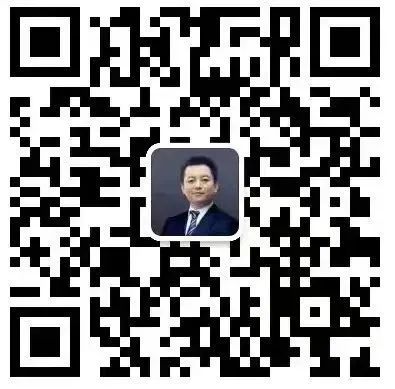 道可特济南办公室合伙人董先雨 道可特济南办公室合伙人董先雨