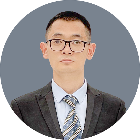 北京市道可特（济南）律师事务所合伙人王道刚