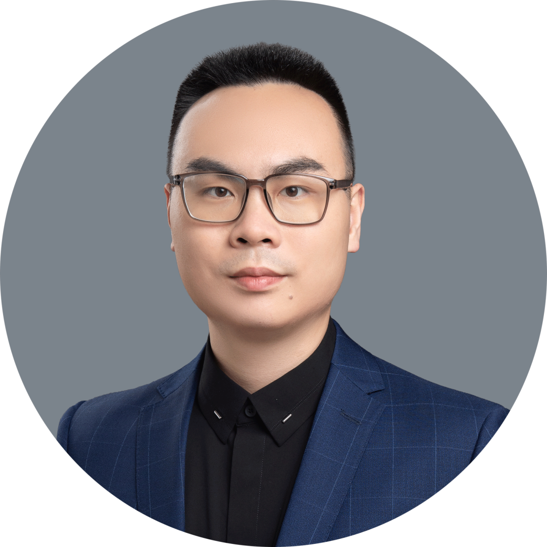 北京市道可特(深圳)律师事务所顾问李悦律师 北京市道可特(深圳)律师事务所顾问李悦律师