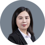 北京道可特（天津）律师事务所合伙人王梅律师