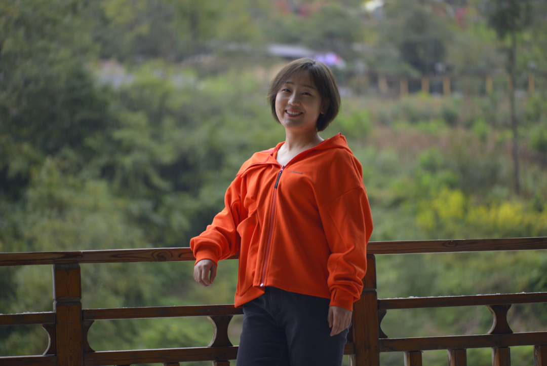 冯雨铎律师 冯雨铎律师