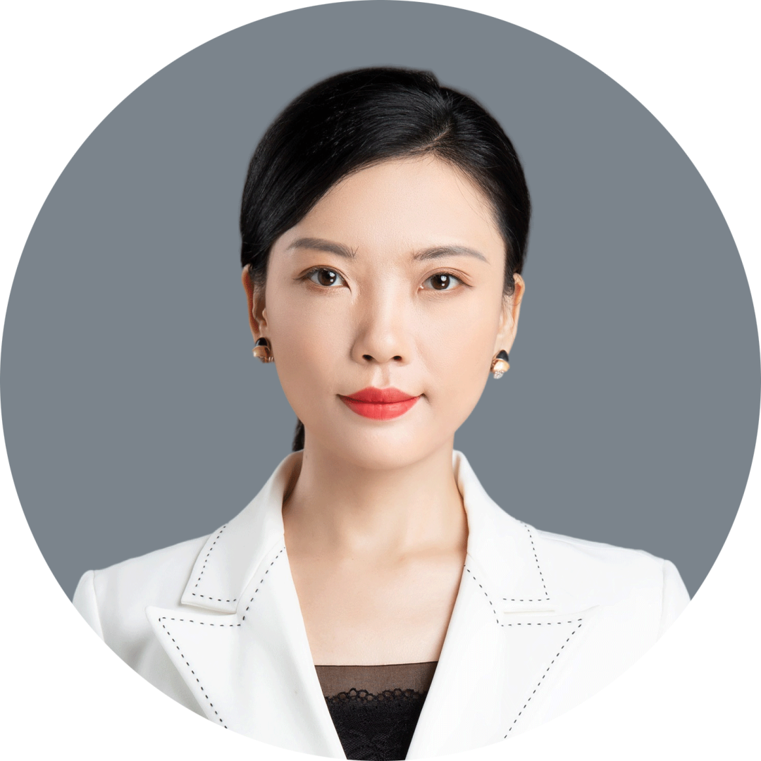 北京市道可特（深圳）律师事务所管委会主任向淑娴律师