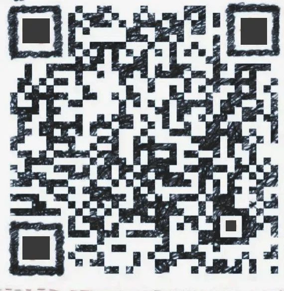 北京市道可特律师事务所合伙人曹慧 北京市道可特律师事务所合伙人曹慧