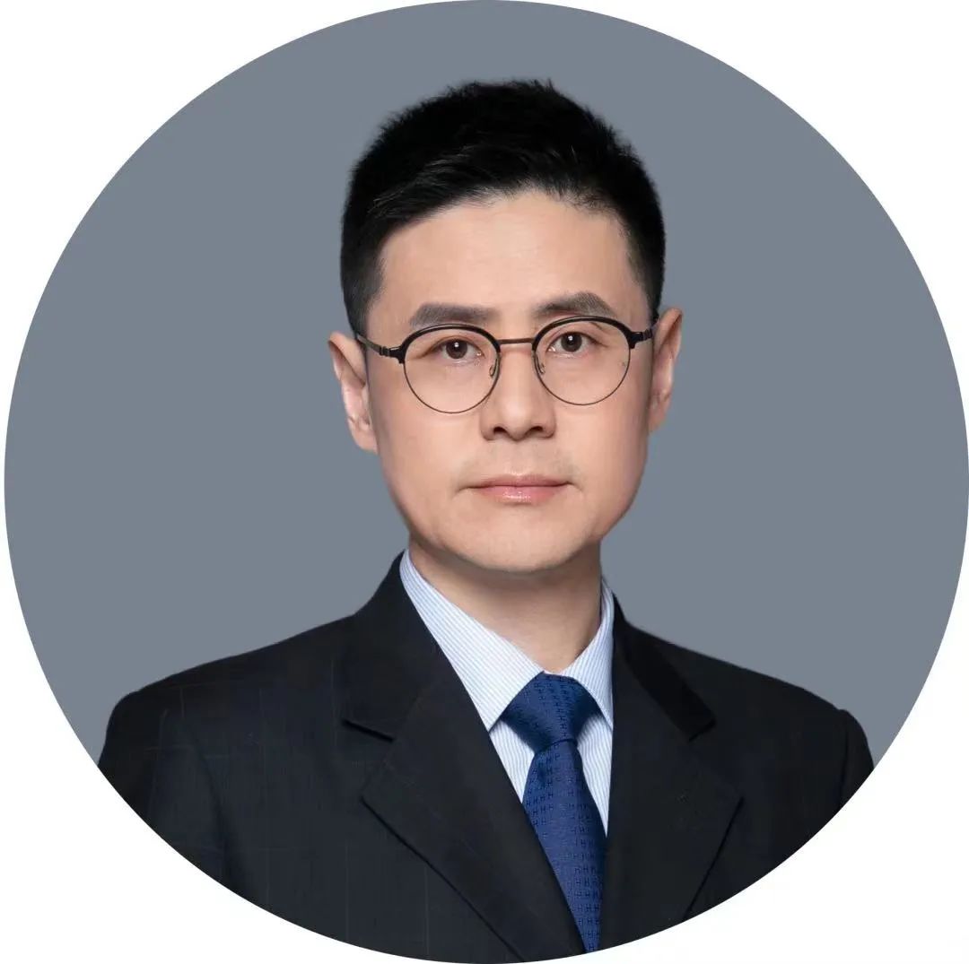 北京市道可特律师事务所高级合伙人王峰 北京市道可特律师事务所高级合伙人王峰