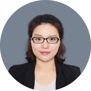 北京市道可特律师事务所律师李宏