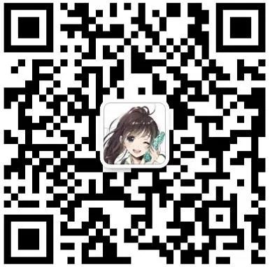 北京市道可特律师事务所合伙人栾佳律师 北京市道可特律师事务所合伙人栾佳律师
