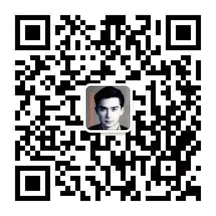 道可特中秋超级开放日活动报名方式