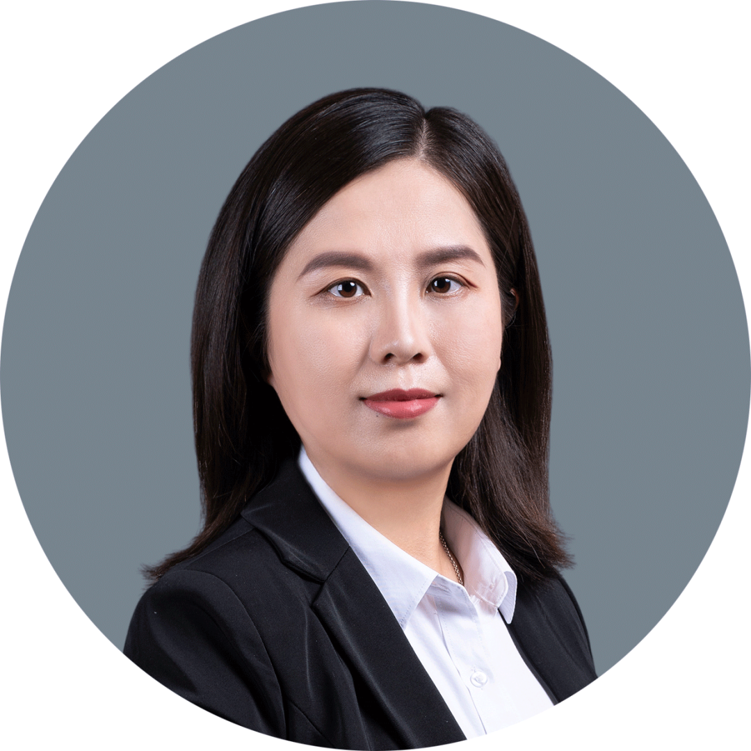 北京道可特（天津）律师事务所合伙人王梅律师