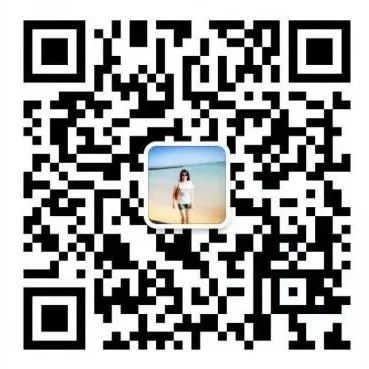 道可特学院公开课第三十五期主讲人微信