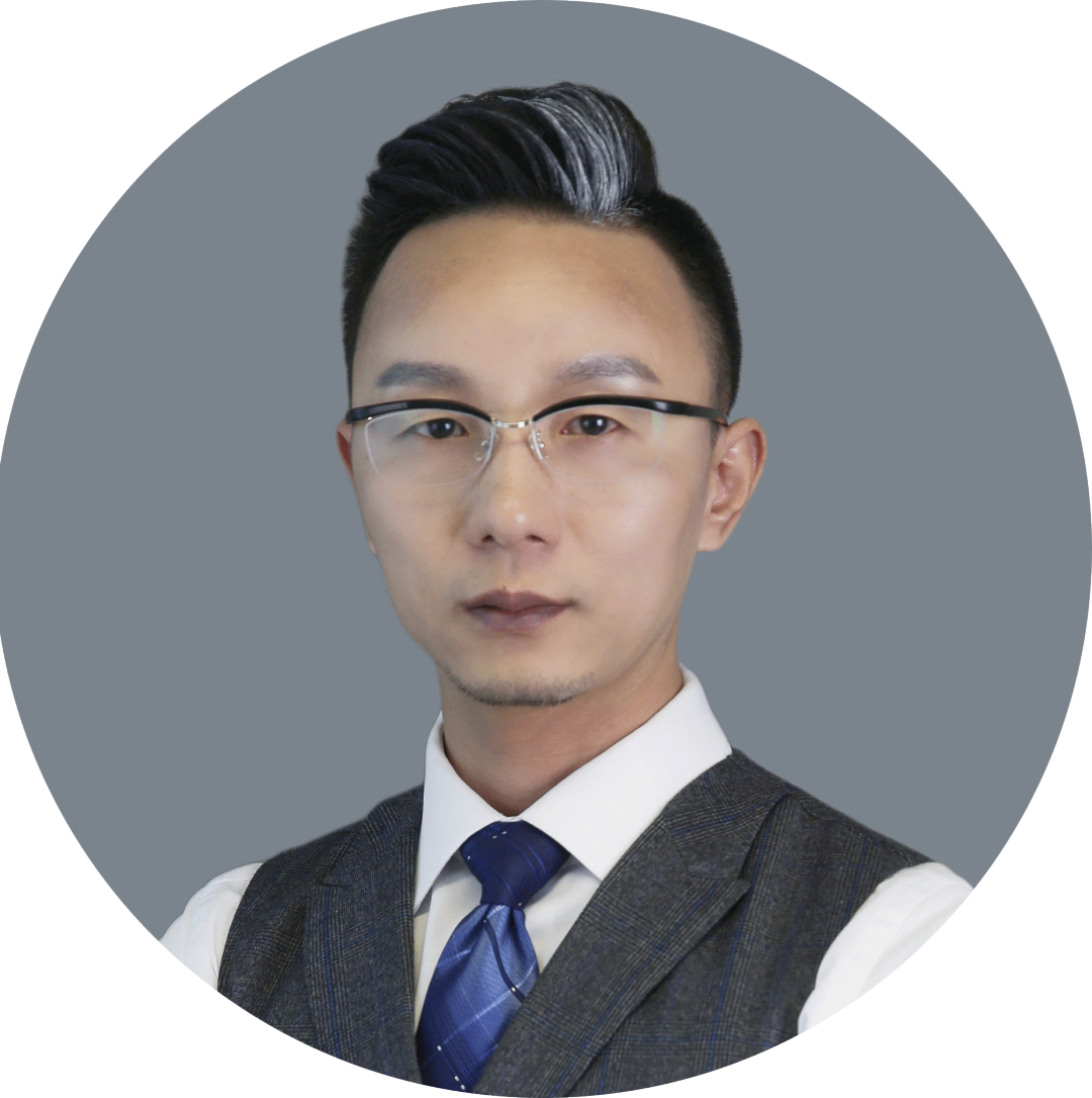 北京市道可特（深圳）律师事务所高级合伙人罗天亮律师