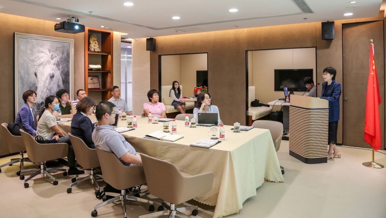 道可特咖啡日首期 | 以法律遇知己，以咖啡会益友，用专业汇聚精彩，用风味传递情谊