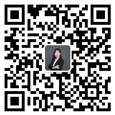 道可特天津办公室会务人员联系方式