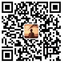 道可特济南办公室活动专员