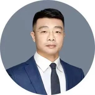 道可特武汉办公室高级合伙人罗岳