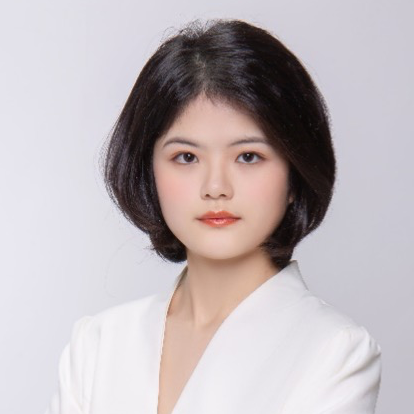 北京市道可特(深圳)律师事务所律师助理刘米岳 北京市道可特(深圳)律师事务所律师助理刘米岳