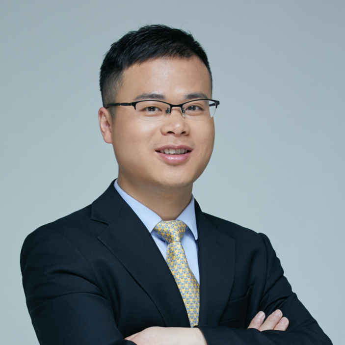 北京市道可特（深圳）律师事务所石楚律师