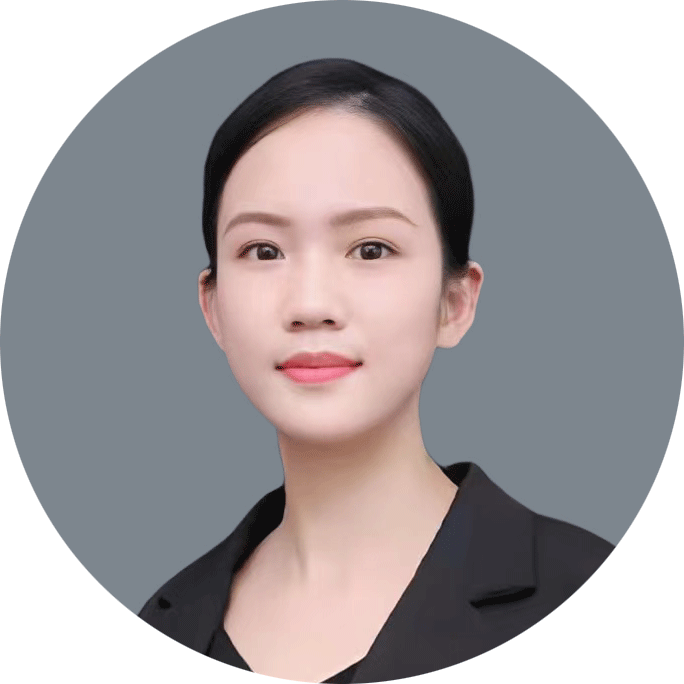 北京市道可特（深圳）律师事务所律师罗银徽