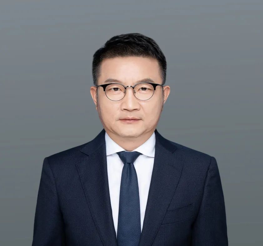 北京市道可特（深圳）律师事务所高级合伙人万江南律师