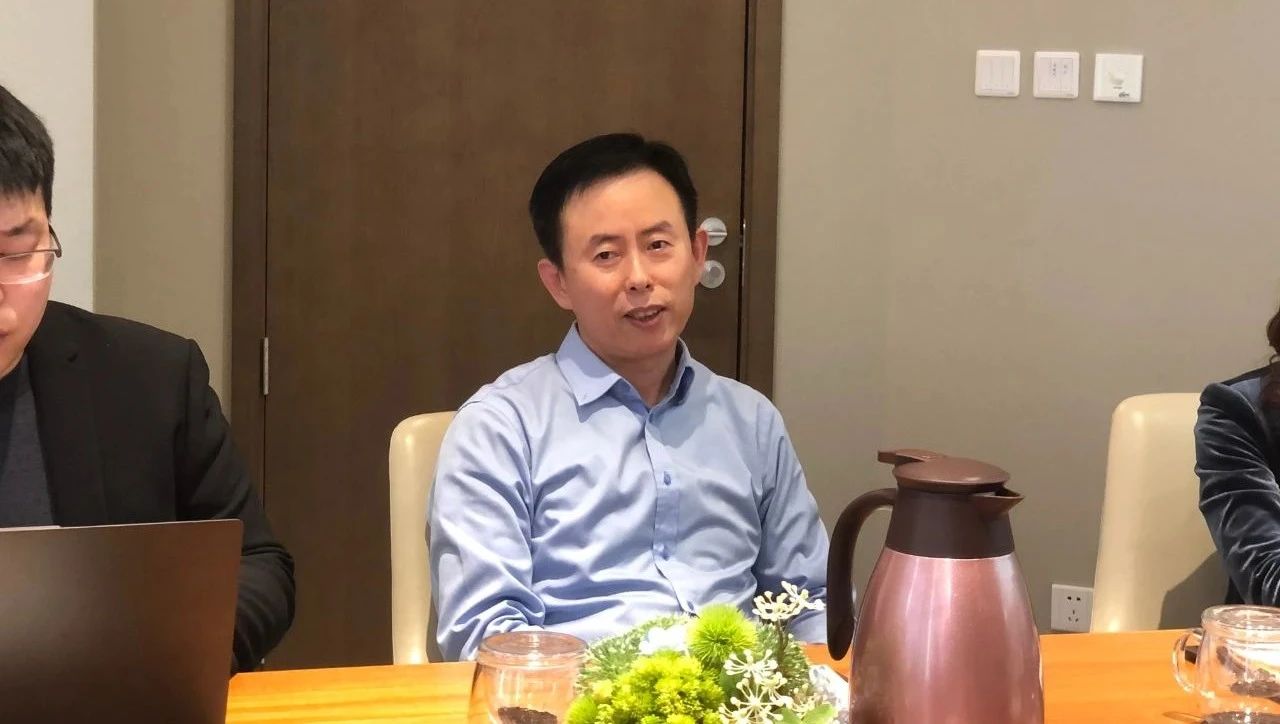 北京道可特（天津）律师事务所合伙人王金立律师