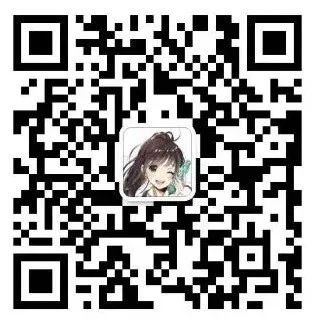 道可特学院公开课第三十二期主讲人