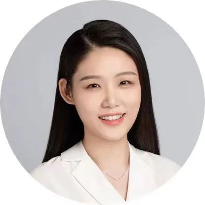 道可特北京办公室律师杨爽 道可特北京办公室律师杨爽