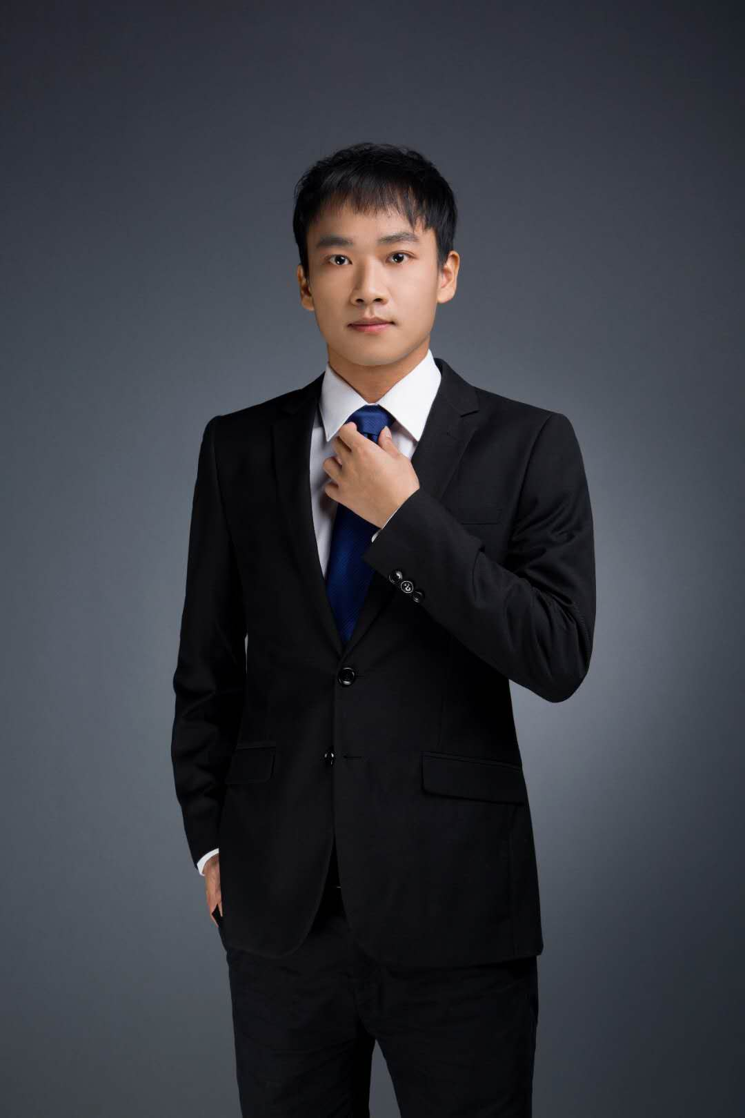 北京市道可特（深圳）律师事务所合伙人韦运思律师