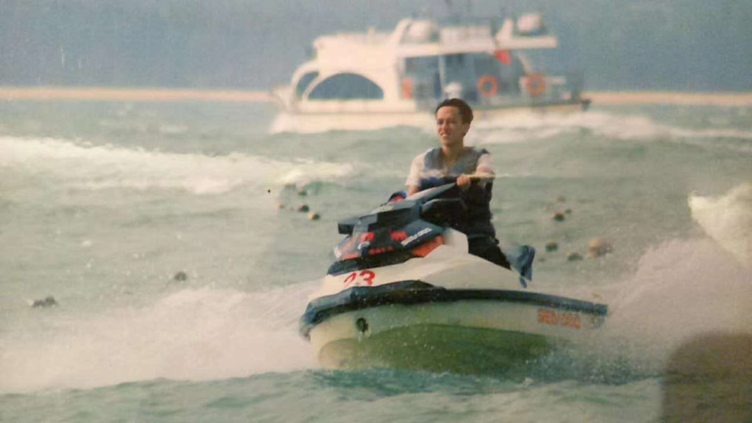 北京市道可特(深圳)律师事务所主管律师肖堰 北京市道可特(深圳)律师事务所主管律师肖堰