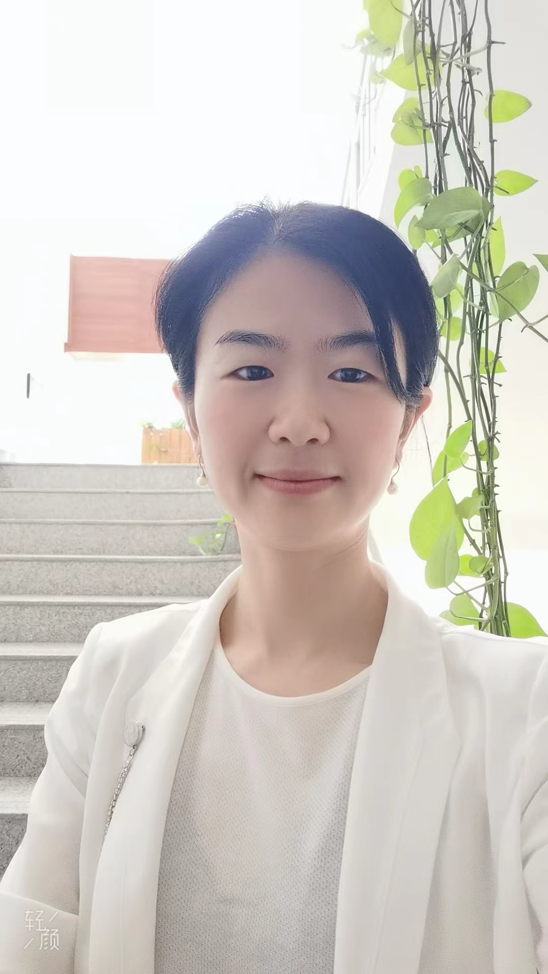 ‍北京道可特（天津）律师事务所律师王丽娟