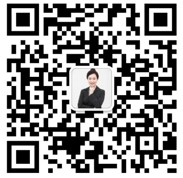 北京道可特（天津）律师事务所合伙人段振芳