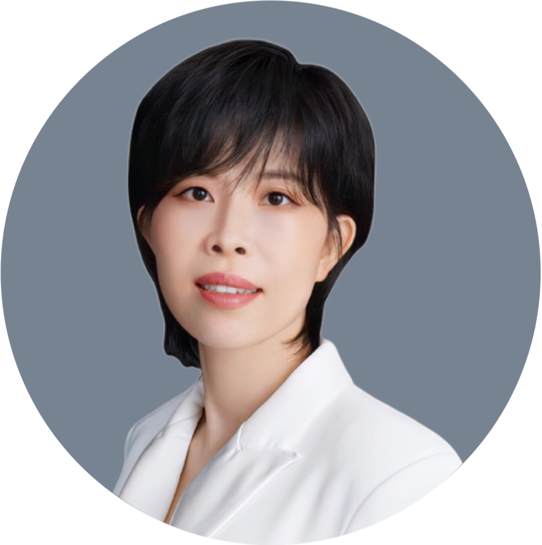 北京市道可特律所国际业务部主任张婷律师 北京市道可特律所国际业务部主任张婷律师