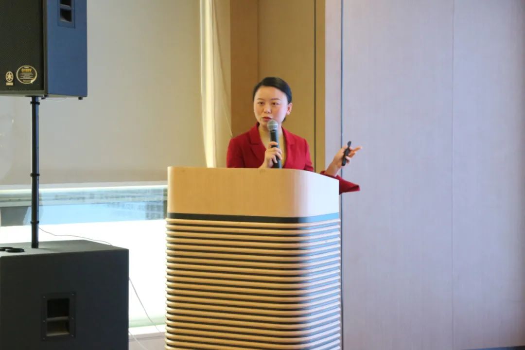 北京市道可特律师事务所冯林玉律师