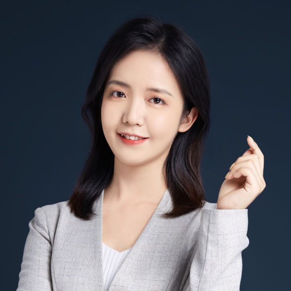 北京市道可特（深圳）律师事务所律师助理王起