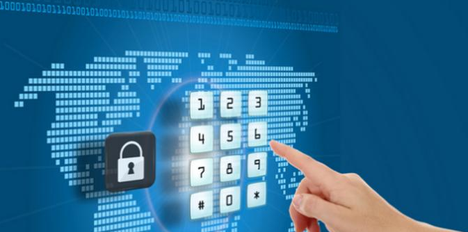 道可特研究 |《非银行支付机构条例（征求意见稿）》重点解读