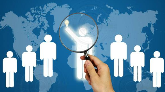 道可特研究丨民法典时代下代位权规则的完善与适用