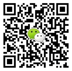 道可特深圳办公室律师林益沛 道可特深圳办公室律师林益沛